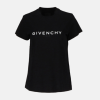 T-shirt fit Givenchy