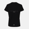 Fit T-Shirt Givenchy