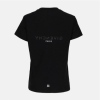 Givenchy fit T-shirt