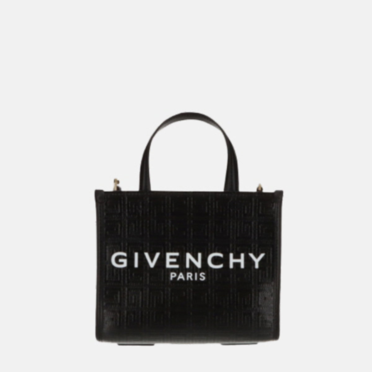 Sac G-tote Givenchy