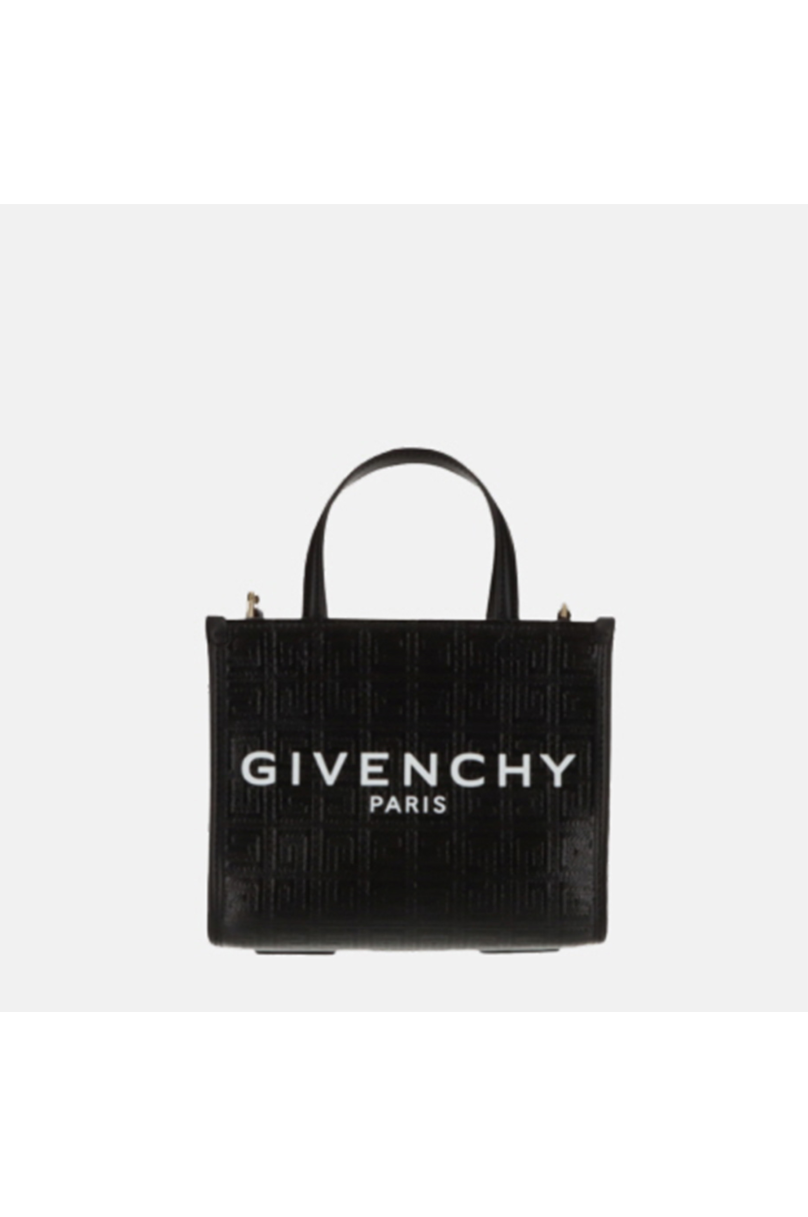 Sac G-tote Givenchy