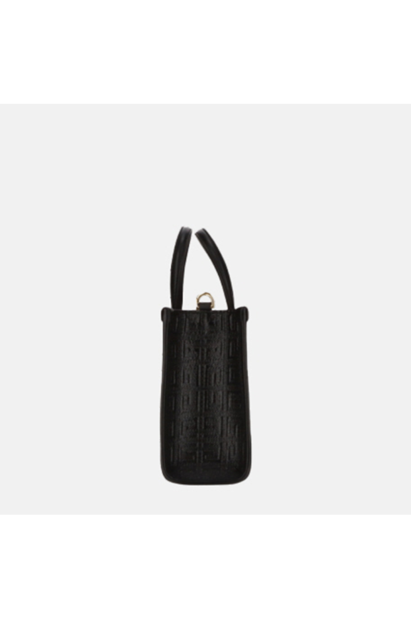 G-tote Tasche Givenchy