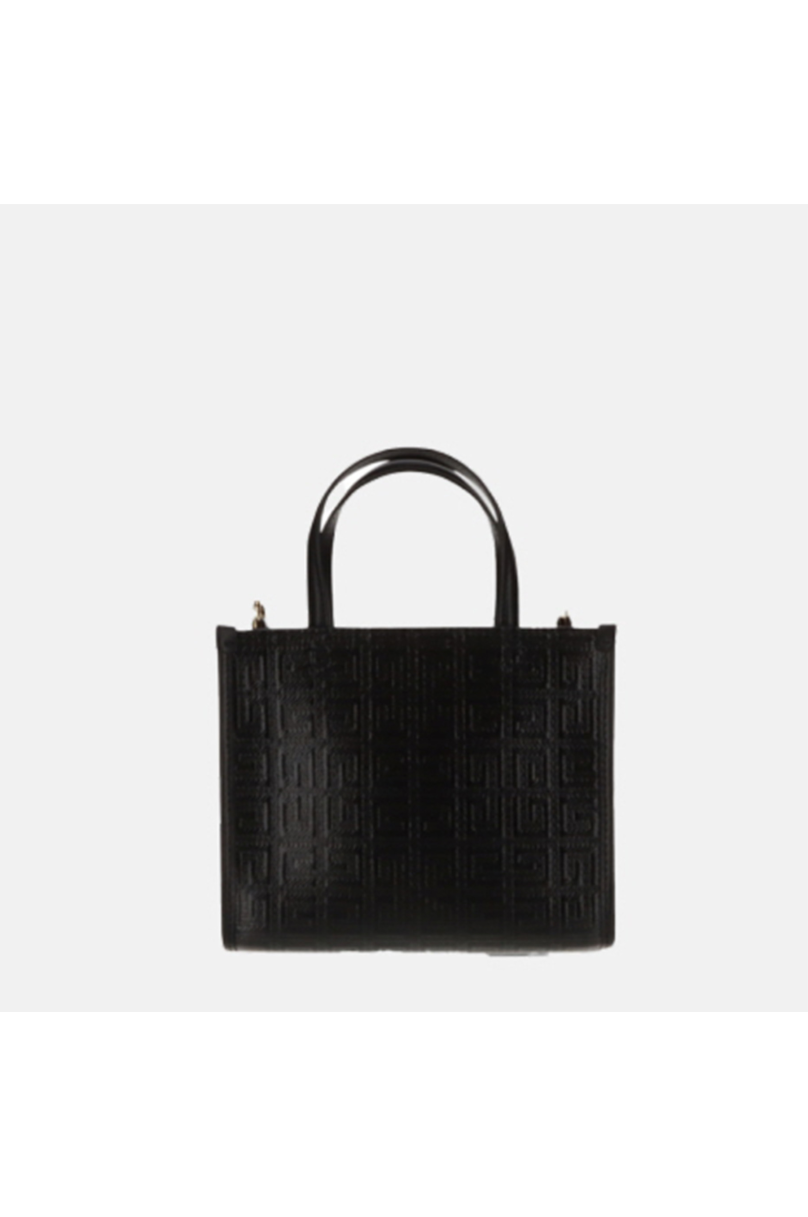 Givenchy G-tote bag