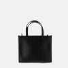 Givenchy G-tote bag