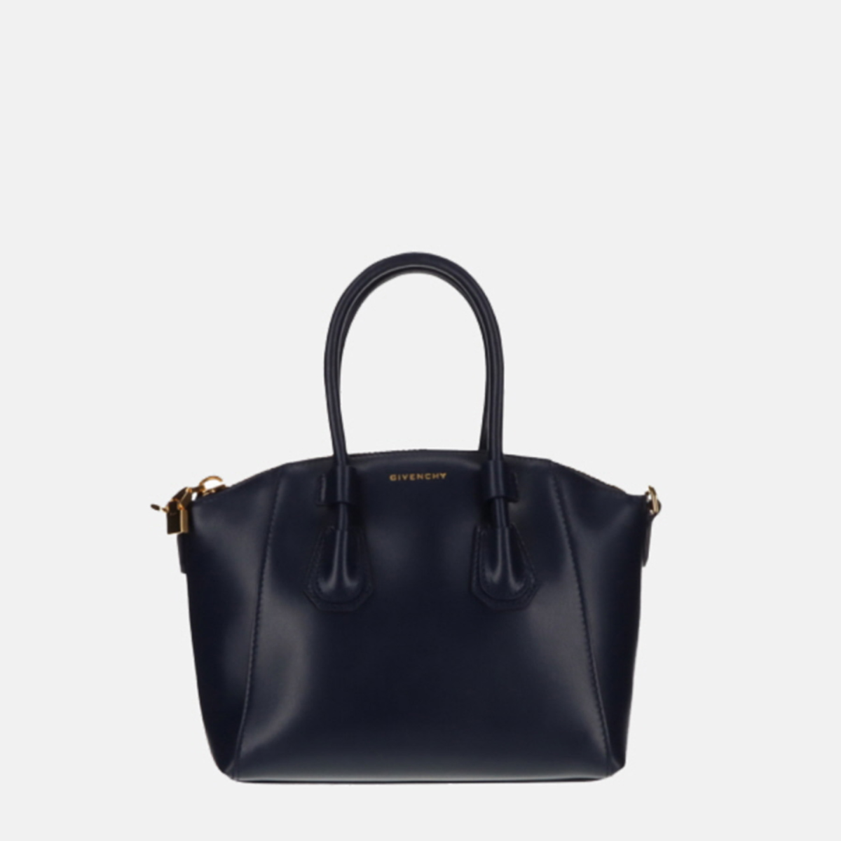 Sac Antigona sport mini Givenchy