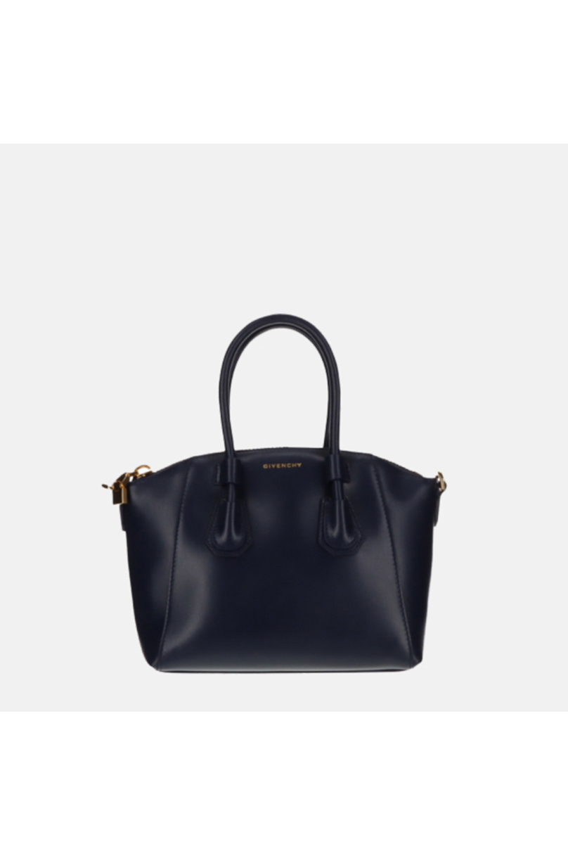 Antigona Sporttasche mini Givenchy