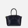 Sac Antigona sport mini Givenchy