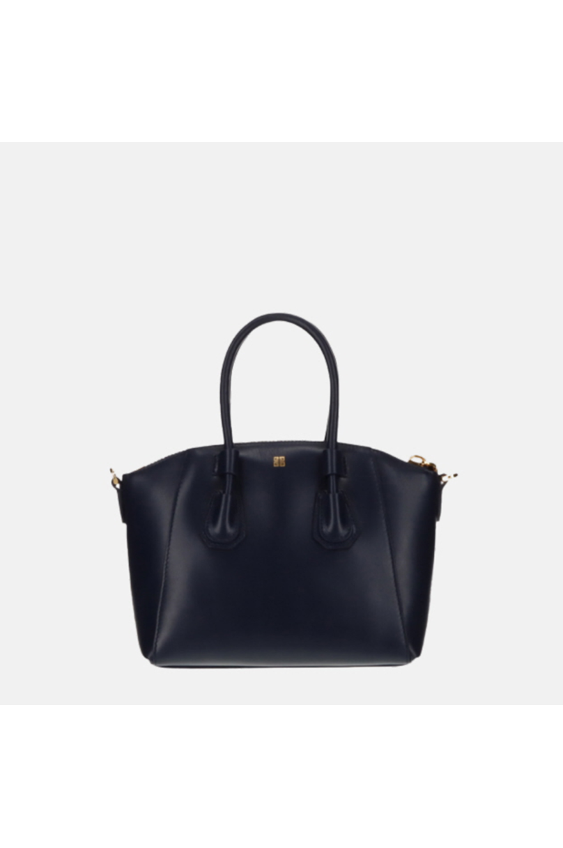 Sac Antigona sport mini Givenchy