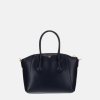 Sac Antigona sport mini Givenchy