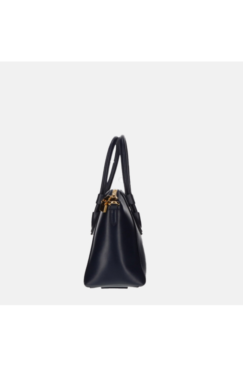 Sac Antigona sport mini Givenchy