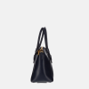 Sac Antigona sport mini Givenchy