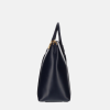 Givenchy Antigona Small sports bag