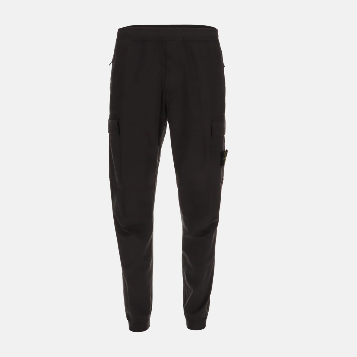 Hose Stone Island