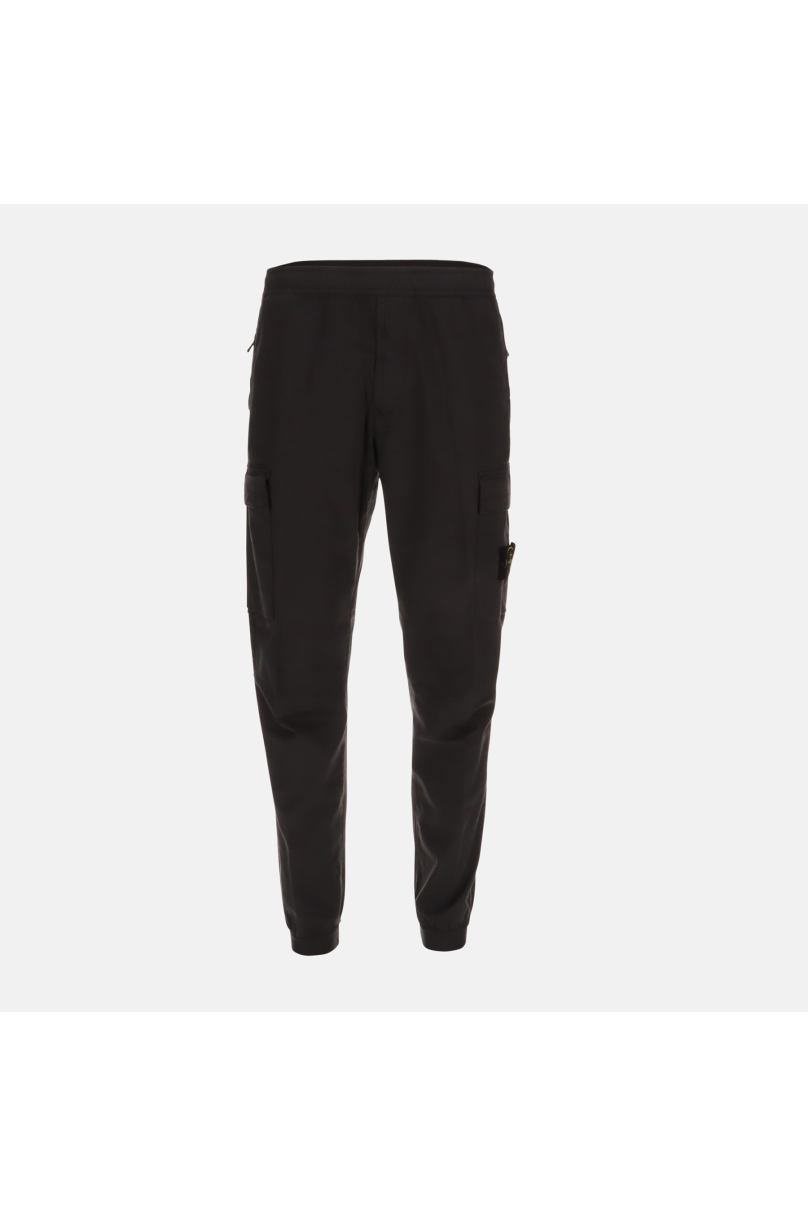 Hose Stone Island