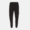 Pantalon Stone Island