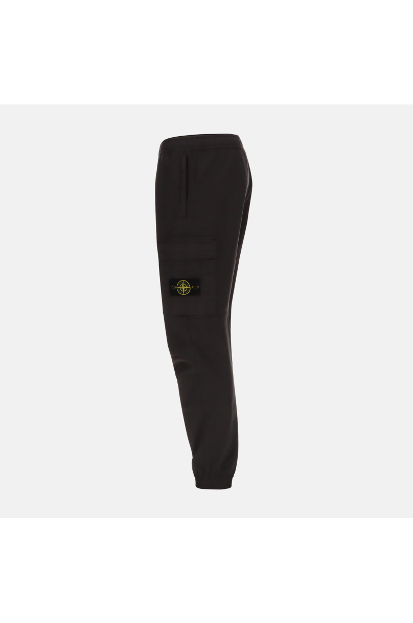 Hose Stone Island