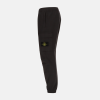 Hose Stone Island