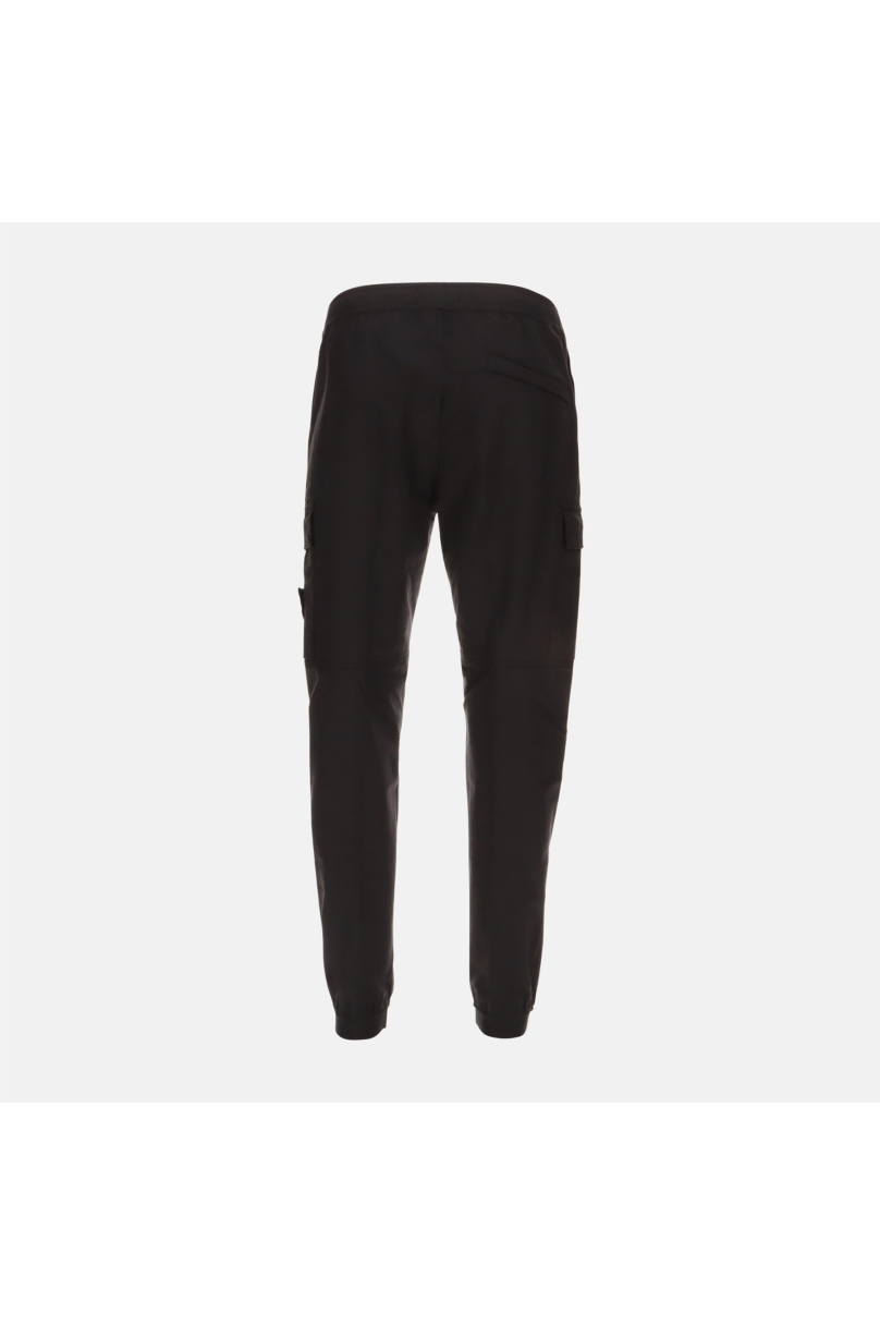 Hose Stone Island