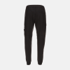 Pantalon Stone Island