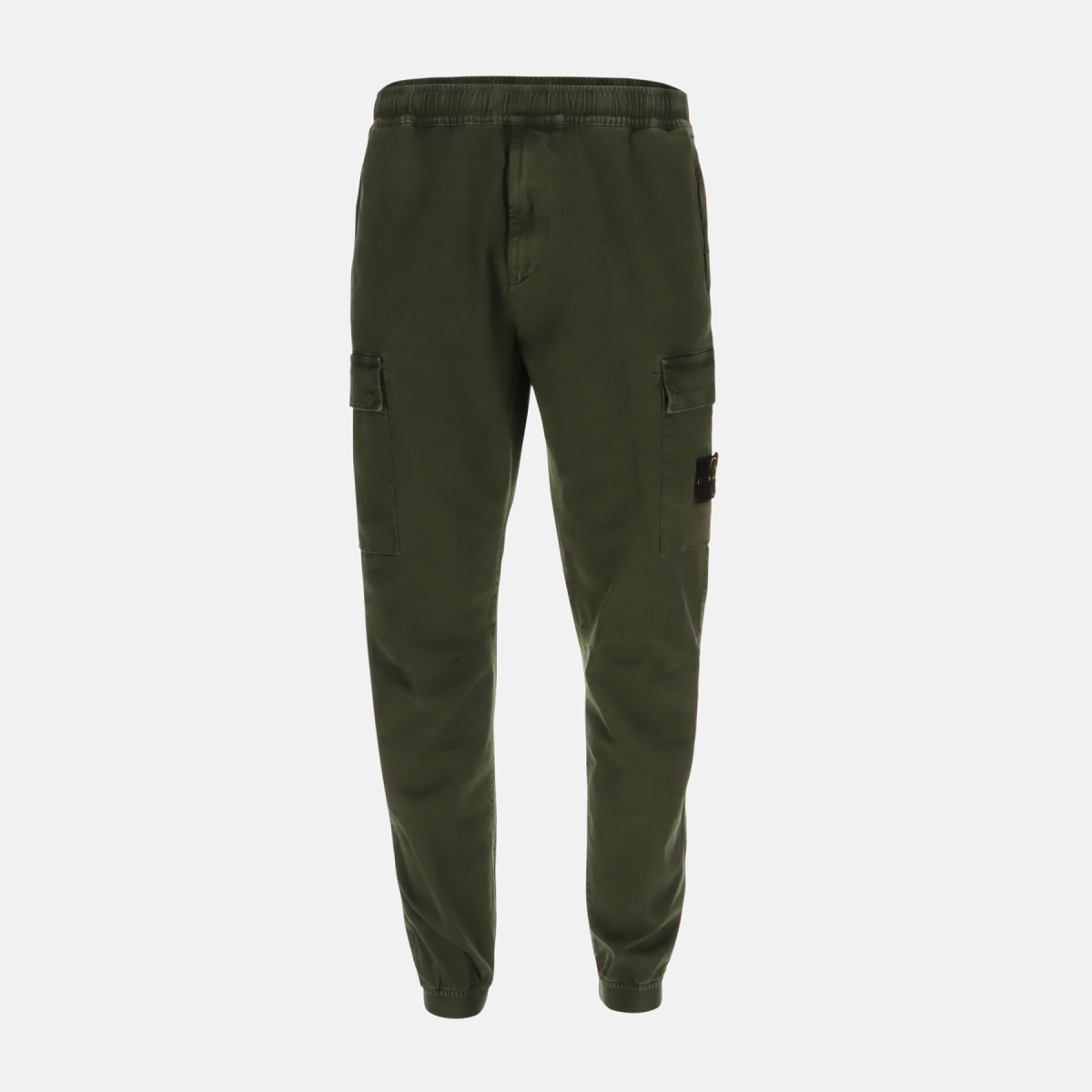 Cargo-Hose Stone Island