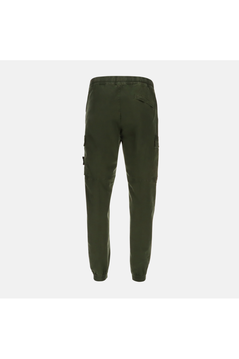 Marques de luxe | Pantalon Cargo Stone Island | Drake Store