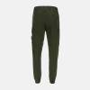 Pantalon Cargo Stone Island