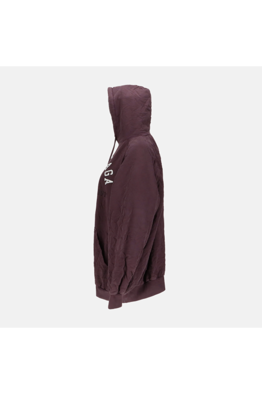 Sweat Oversize Balenciaga