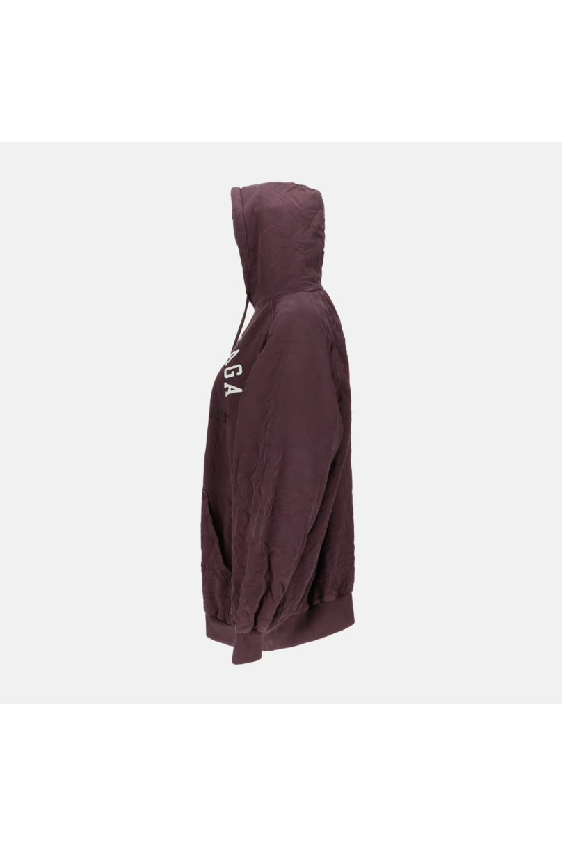 Sweat Oversize Balenciaga