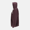 Sweat Oversize Balenciaga