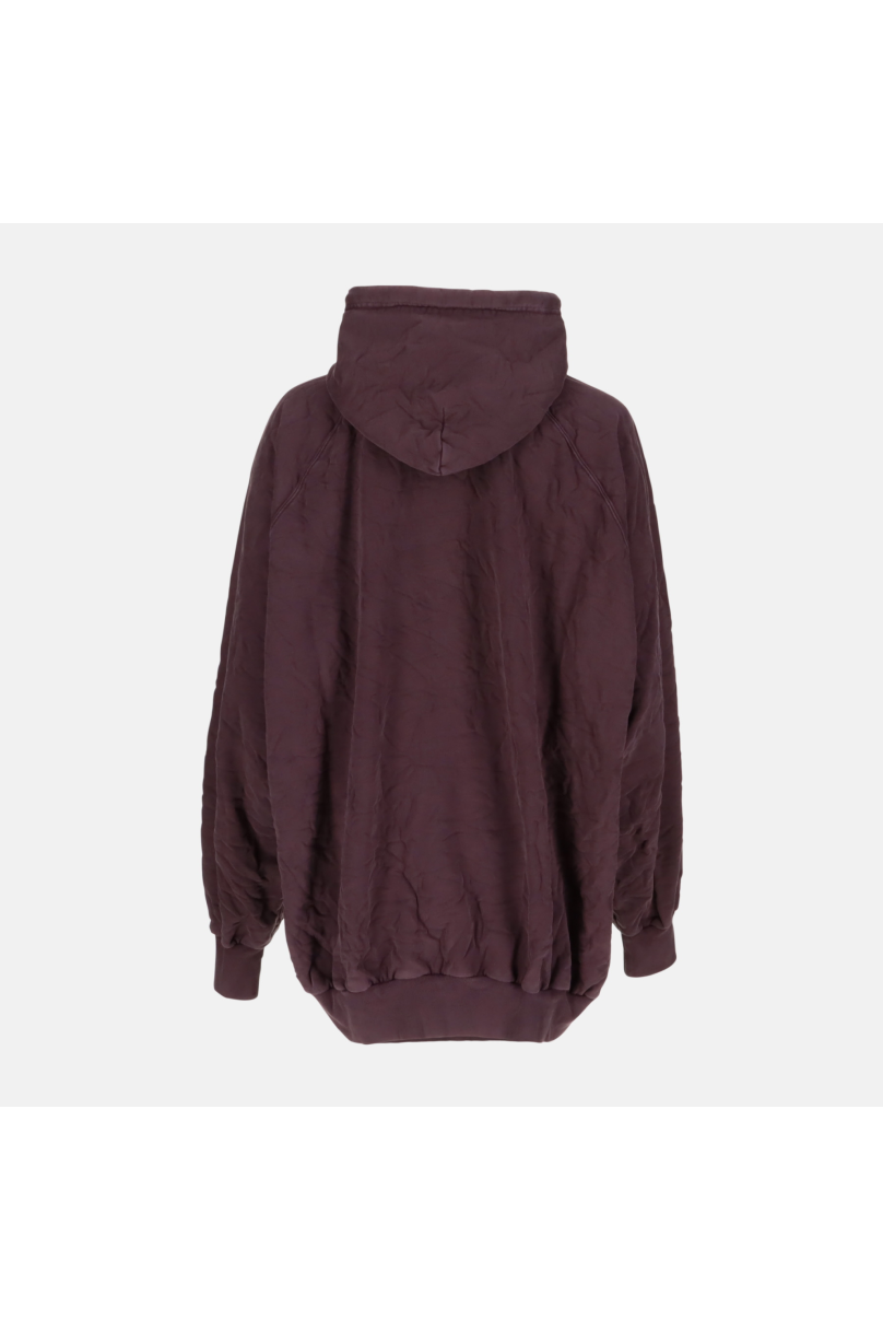 Sweat Oversize Balenciaga