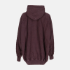 Sweat Oversize Balenciaga