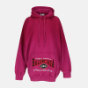 Sweat Oversize Balenciaga