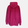 Balenciaga Ovrsize Hoodie