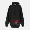 Sweat Oversize Balenciaga