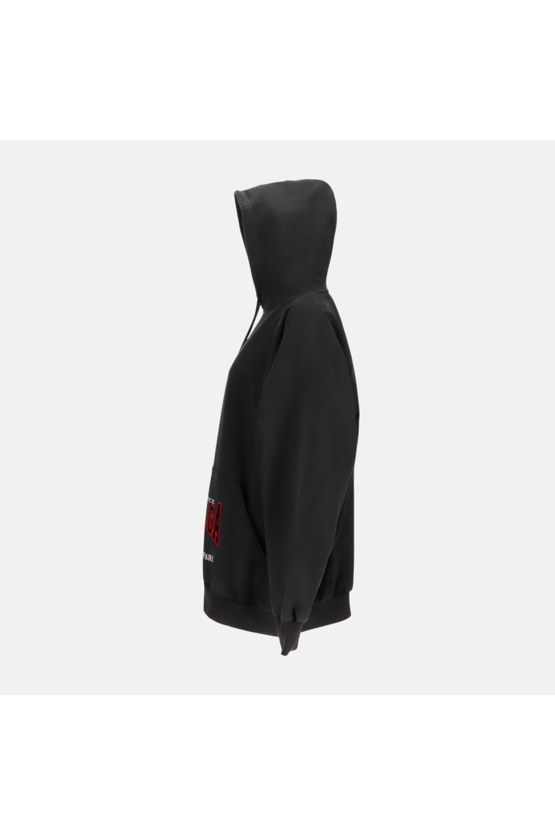 Sweat Oversize Balenciaga