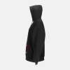 Sweat Oversize Balenciaga