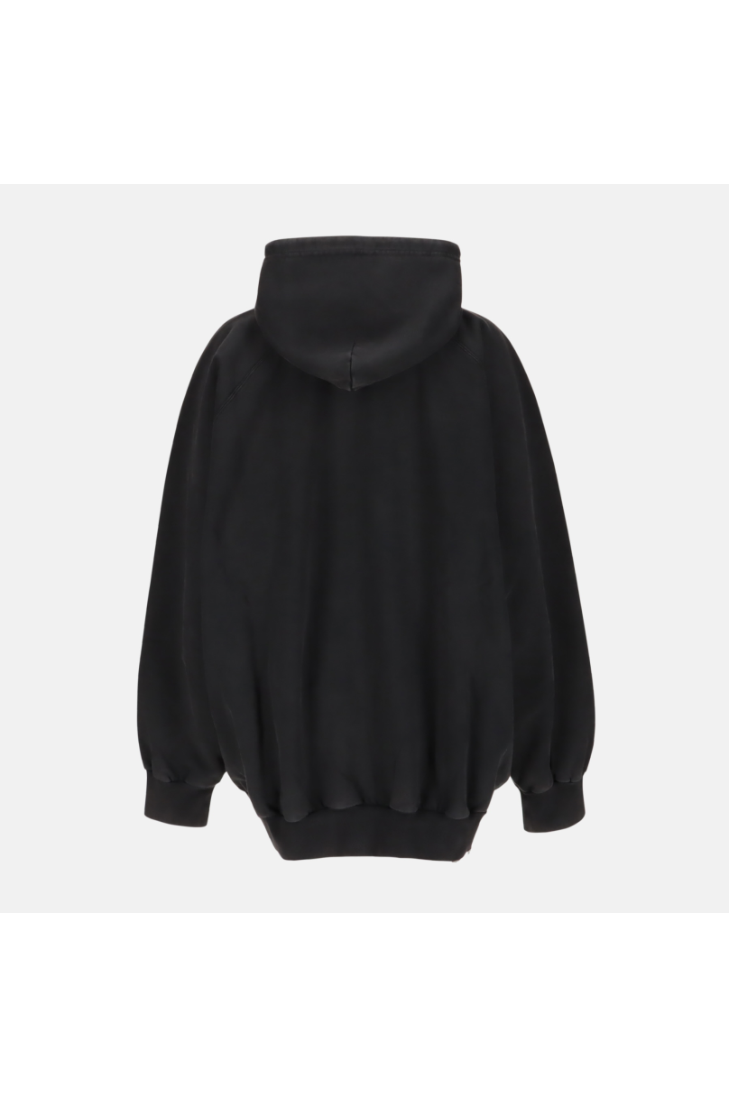Sweat Oversize Balenciaga