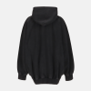 Sweat Oversize Balenciaga