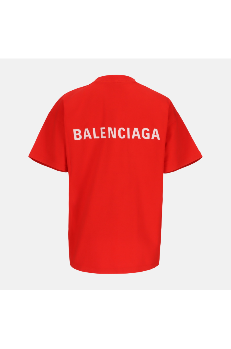 Luxury brands | Balenciaga T-shirt | Drake Store