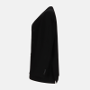 Oversize-Blazer Balenciaga