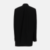 Oversize-Blazer Balenciaga