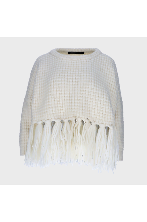 Pull Agostina Antonino Valenti