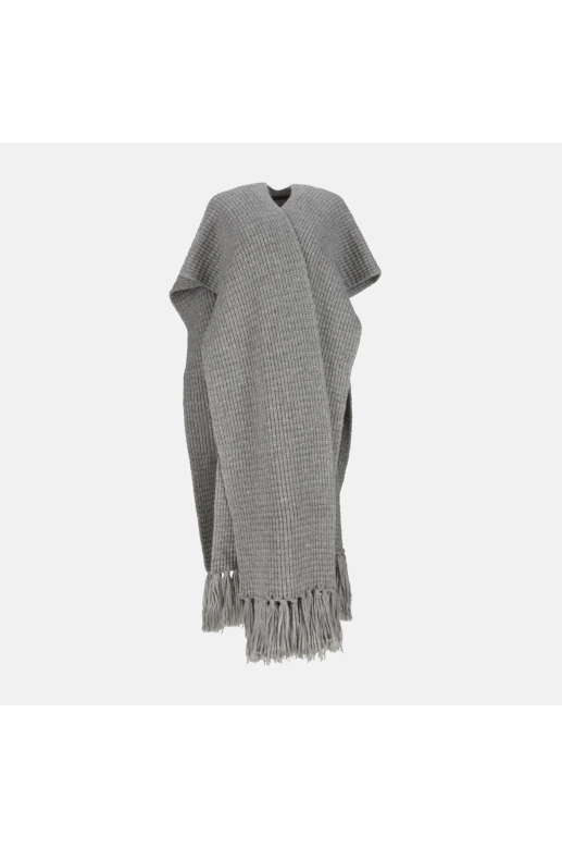 Antonino Valenti Bertilla Cape