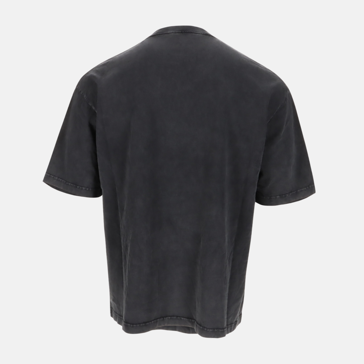 Luxury brands | Balenciaga Medium Fit T-shirt | Drake Store