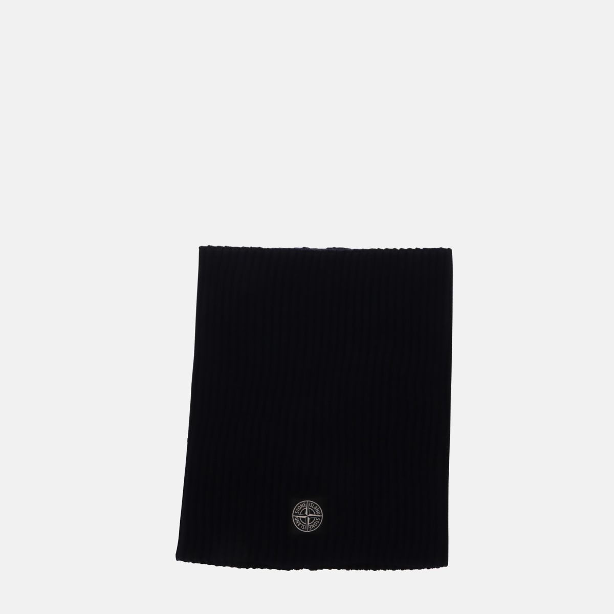 Cache Cou Stone Island