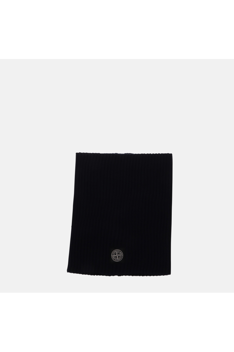 Cache Cou Stone Island