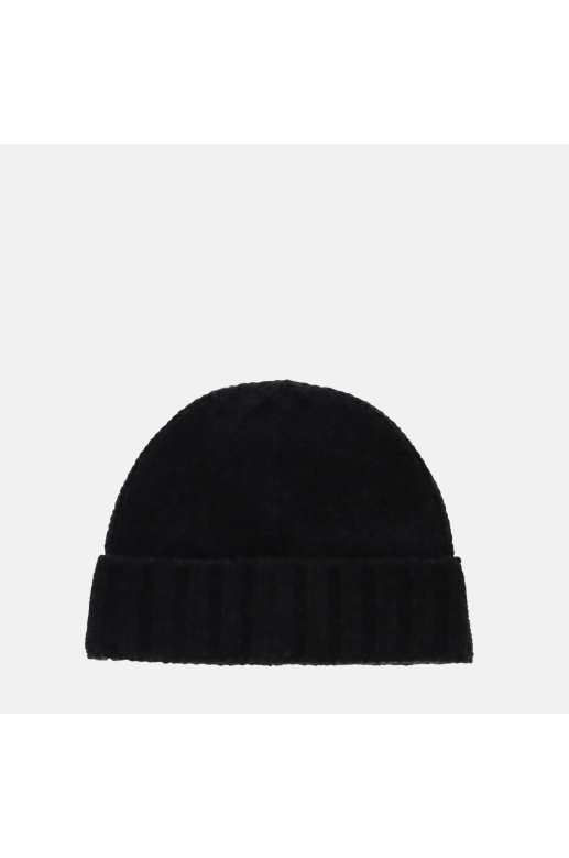 Bonnet Stone Island