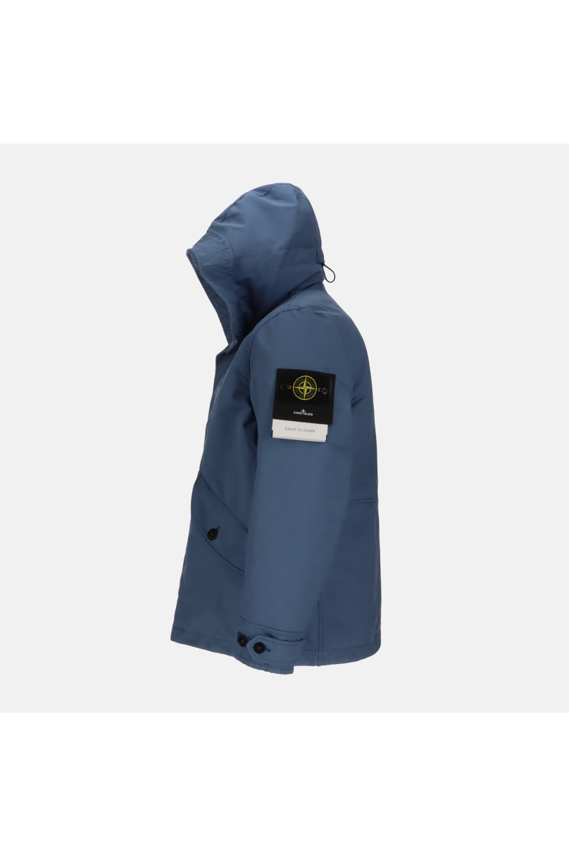 Doudoune Stone Island