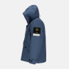 Doudoune Stone Island