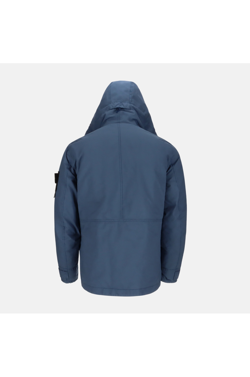 Daunenjacke Stone Island